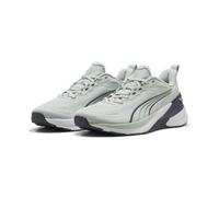 Puma Action Pro Tr Trainers Verde EU 36 Donna