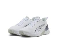 Puma Action Pro Tr Trainers Bianco EU 38 Donna
