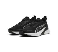PUMA Scarpe da training Action Pro da donna, Accessori, Nero, 40 40