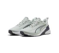 Puma Action Pro Tr Trainers Verde EU 41 Donna