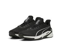 Puma Sneaker Activate Nitro Tr