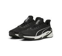 PUMA Scarpe da Training Activate Nitro™ Unisex 44, Black White