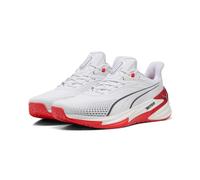Puma Sneaker Activate Nitro Tr