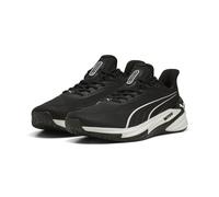 Puma Sneaker Activate Nitro Tr