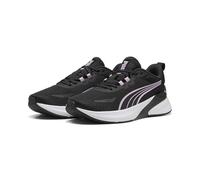 Puma Agile Lite Tr W - Scarpe Training
