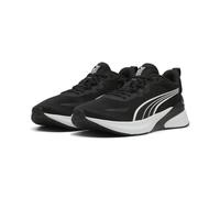 Puma Sneaker Agile Lite Tr