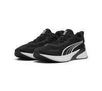 PUMA Scarpe da Training Agile Lite Unisex
