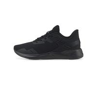 PUMA Scarpe da Training Disperse XT 2 Mesh 43 Black
