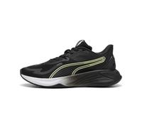 Puma Power Hybrid M - Scarpe Training - Uomo - Nero 42,5