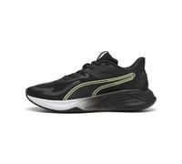 PUMA Scarpe da training PWR Hybrid, Scarpe, Bianco, 42 42