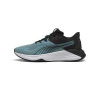 PUMA Scarpe da training PWR Hybrid, Scarpe, Blu, 37 37