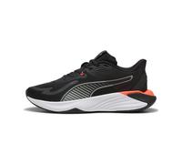 PUMA Scarpe da training PWR Hybrid, Scarpe, Nero, 43 43