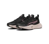 PUMA Scarpe da training PWR NITRO™ SQD 2 da donna, Accessori, Nero, 37 37