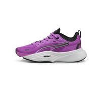 PUMA Scarpe da training PWR NITRO™ SQD 2 da donna, Scarpe, Pure Magenta/Nero, 40 40