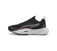 PUMA Scarpe da training PWR NITRO™ SQD 2, Scarpe, Nero, 46 46