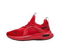 PUMA 02 SOFTRIDE ENZO 5 JR scarpe running Donna 39
