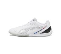 Puma Scarpe da Uomo BMW M Motorsports Drift Cat 11