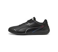 Puma Scarpe da Uomo BMW M Motorsports Drift Cat 11, Nero, 7