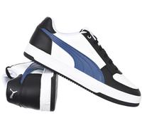 PUMA - Caven 2.0 Sneakers - - Sport - Uomo - Multicolore - 44 EU