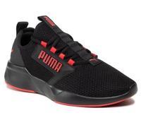 PUMA - Scarpe Da Uomo - RETALIATE 192340-20