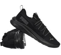 PUMA - Scarpe Da Uomo - SOFTRIDE ONE4ALL CAMO - 378292-02