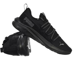 PUMA - Scarpe Da Uomo - SOFTRIDE ONE4ALL CAMO - 378292-02