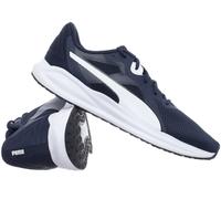 PUMA - Scarpe Da Uomo - TWITCH RUNNER FRESH 377981-05
