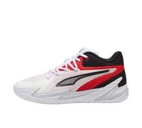 PUMA - Scarpe Dagger Rosse e Nere - - Shoes - Uomo - Multicolore - 41 EU