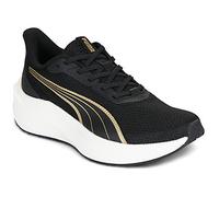 Puma Scarpe Dasher Lite in Nero 36
