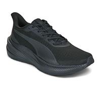 Puma Scarpe Dasher Lite in Nero 41