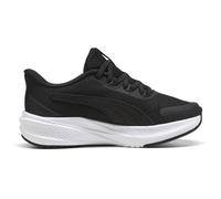 PUMA Scarpe Dasher Lite SLIPTECH PS EU 17 1/2