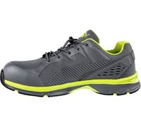 Puma Scarpe di sicurezzait Fuse Motion 2.0 Verde Basso S1P ESD HRO SRC Grigio/Verde EUR 43