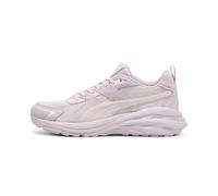 PUMA Scarpe Donna Hypnotic LS 395295-06 (Rosa, Sistema Taglie Calzature EU, Adulto, Numero, Media, 39)