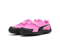 PUMA Scarpe evoSPEED Throw 10,5 unisex, Accessori, Rosa, 44 44