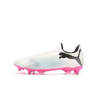 PUMA 01 FUTURE 7 PLAY MXSG scarpe calcio Uomo 41
