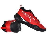 Puma Scarpe - Giocatore Pro Jr 377573-01