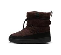PUMA Scarpe invernali in suede Snowbae da donna, Scarpe, Marrone, 36 36