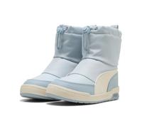 PUMA Scarpe Invernali Multiflex 2 per Bambini