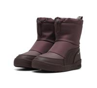 PUMA Scarpe Invernali Multiflex 2 per Bambini