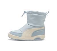 PUMA Scarpe Invernali Multiflex 2 per Bambini