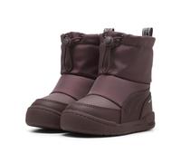 PUMA Scarpe Invernali Multiflex 2 per Bimbi ai Primi Passi