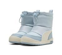 PUMA Scarpe Invernali Multiflex 2 per Bimbi ai Primi Passi