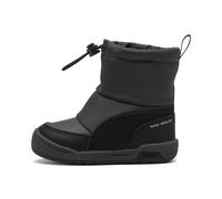 PUMA Scarpe invernali Multiflex 2 per bimbi ai primi passi, Scarpe, Grigio, 21 21