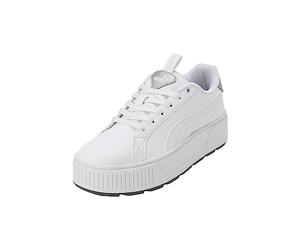 PUMA Scarpe Karmen Pop-UP Metallics TG 38 cod 394669-02