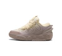PUMA Scarpe LaFrancé Gradient unisex, Scarpe, Beige, 41 41