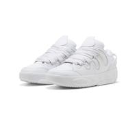 PUMA Scarpe LaFrancé Unisex 43, White