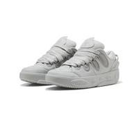 PUMA Scarpe LaFrancé unisex, Accessori, Grigio, 42 42