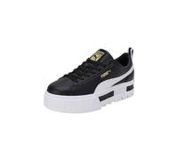 PUMA Scarpe MAYZE Classic Wns TG 37 cod 384209-09