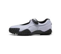 PUMA Scarpe Mostro Fey Launch unisex, Scarpe, Cool Weather/Nero, 39 39