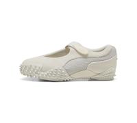 PUMA Scarpe Mostro Fey PRM unisex, Scarpe, Bianco, 39 39